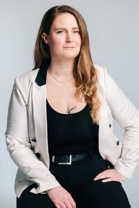 Zara for full profile